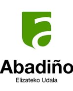 Abadiño