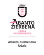 Abanto Zierbena